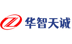 嚴把質量