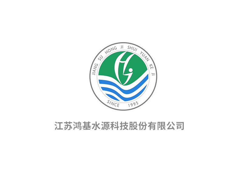 暫無內(nèi)容